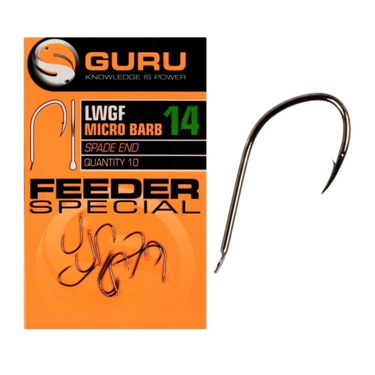guru-haczyki-lwg-feeder.jpg
