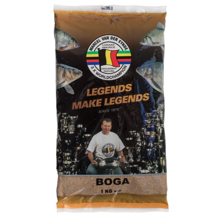 EZ-BOG Boga.jpg