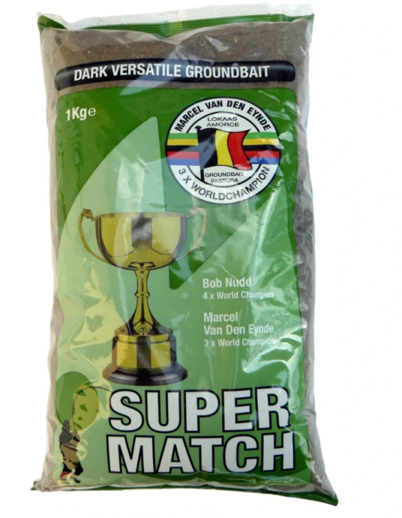 smatch.png