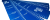 1065-removebg-preview.png