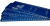 1064-removebg-preview.png