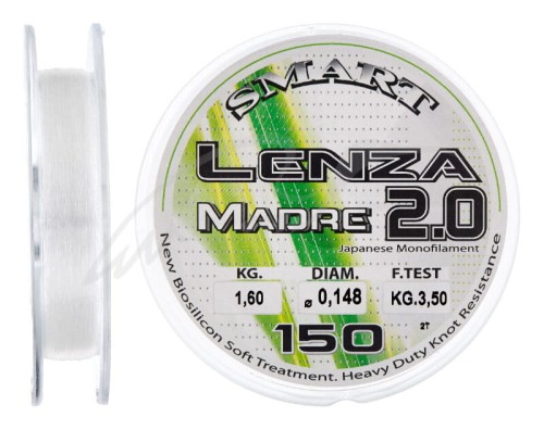 leska-maver-smart-lenza-madre-20-150m-0148mm_std.jpg