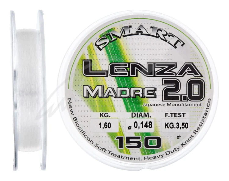leska-maver-smart-lenza-madre-20-150m-0148mm_std.jpg