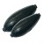 OLIWKI-MAVER-IN-LINE-OLIVETTES-2,5-GR.jpg