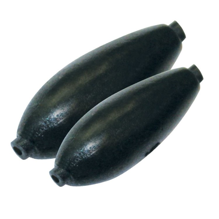OLIWKI-MAVER-IN-LINE-OLIVETTES-2,5-GR.jpg