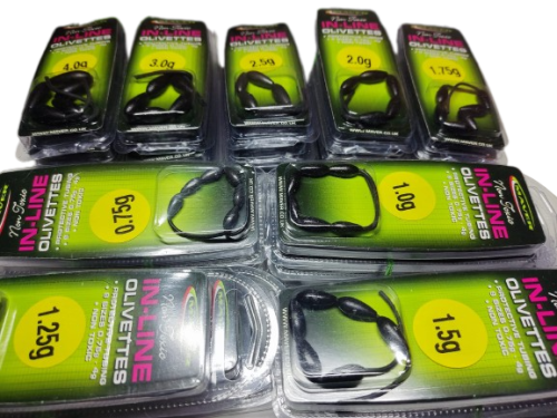 329017281_625005239388764_495682825272851286_n-removebg-preview (1).png