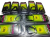 329017281_625005239388764_495682825272851286_n-removebg-preview (1).png