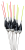 TEN.png