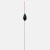 sensor 1.webp