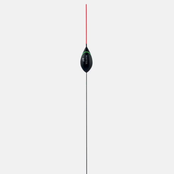 sensor 1.webp