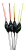 sensor-removebg-preview (4).png