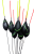 SENSO-removebg-preview.png