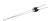 TEN1-removebg-preview.png