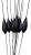 CRGO-removebg-preview.png