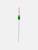 DOGO.IPG.webp