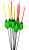 dogo_1-removebg-preview.png