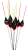 four-removebg-preview.png