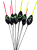 spice-removebg-preview.png