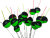 brandy-removebg-preview.png