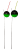 1097-removebg-preview.png