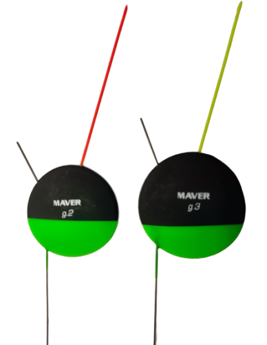 1100-removebg-preview (1).png