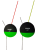 1100-removebg-preview (1).png