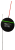 1098-.png