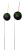 1099-removebg-preview.png