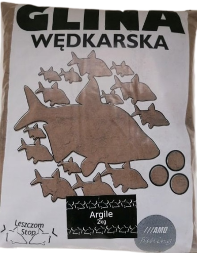 1023-removebg-preview (1).png