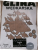 1023-removebg-preview (1).png