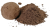 argile luz.png