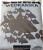 801-.png