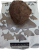 802-.png