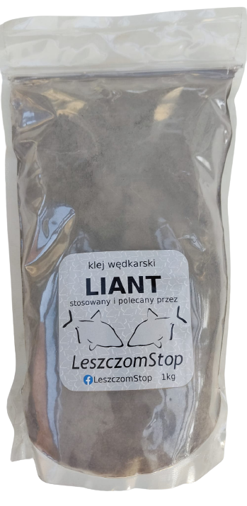 liant.png