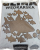 799.png