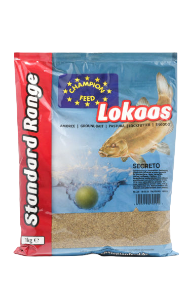 Zanęta_Champion_Feed_SECRETO.png