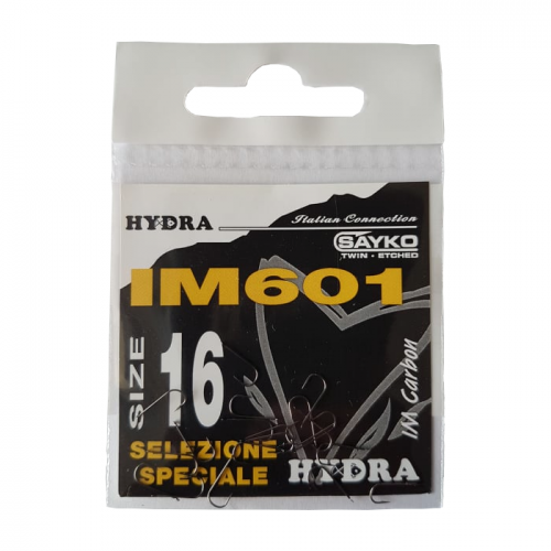 haczyki-hydra-im601-20szt.png