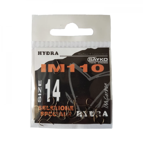 haczyki-hydra-im110-20szt.png