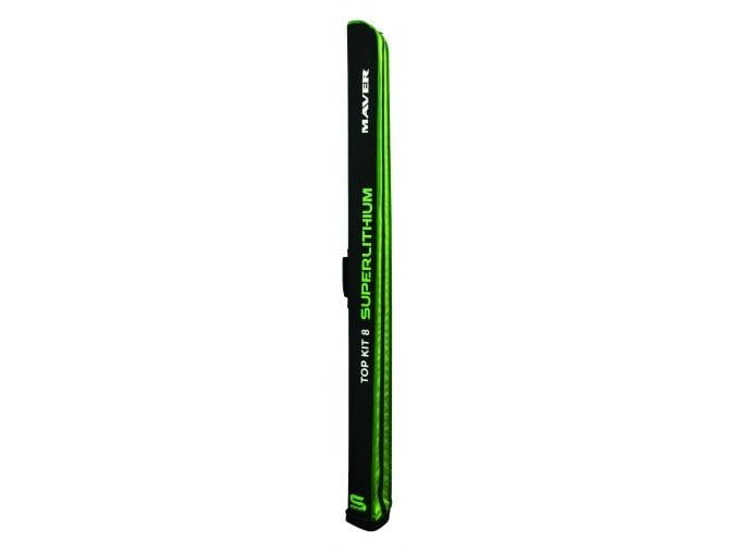 product_16108.jpg