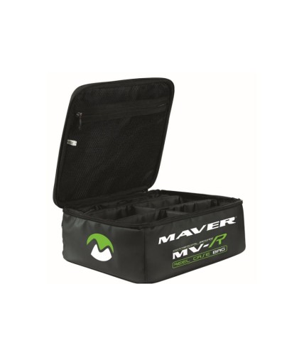 pokrowiec-mv-r-reel-case.jpg