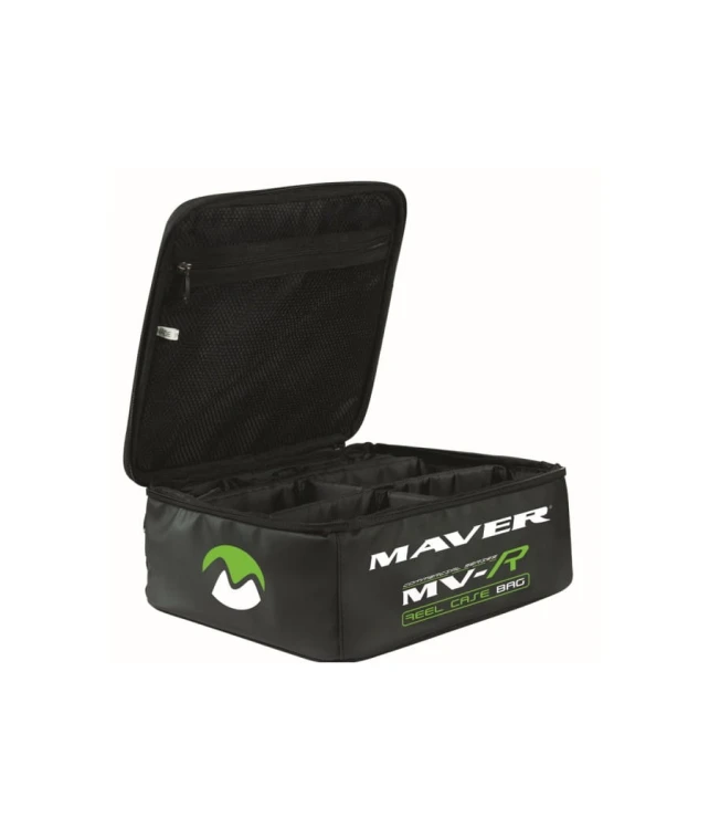 pokrowiec-mv-r-reel-case.jpg