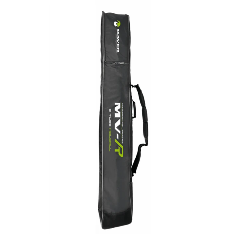 N1201-1000x1000h.png