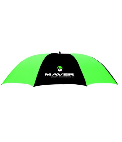 parasol-nylon-team-22m.jpg