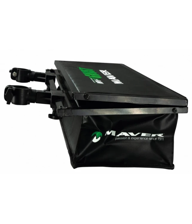 tacka-mvr-ghost-boczna-s (1).jpg