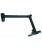 ramie-signature-sxi36-feeder-arm-l1115.jpg