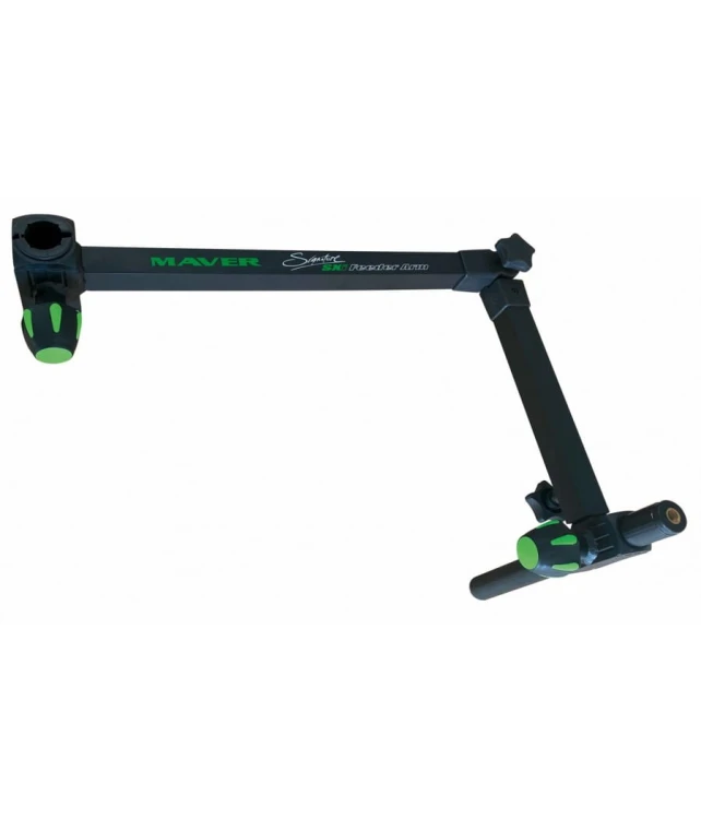 ramie-signature-sxi36-feeder-arm-l1115.jpg