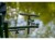Sig-Feeder-Arm-1.jpg
