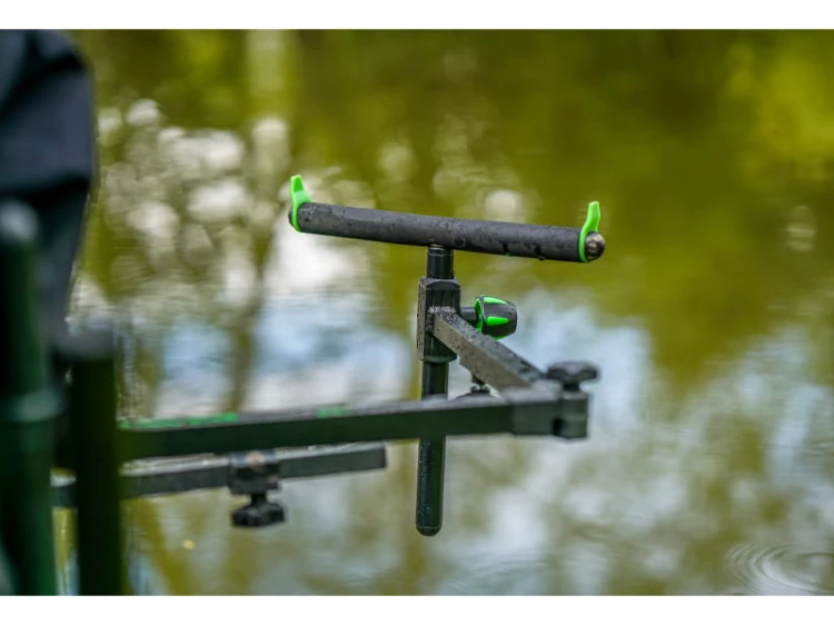 Sig-Feeder-Arm-1.jpg