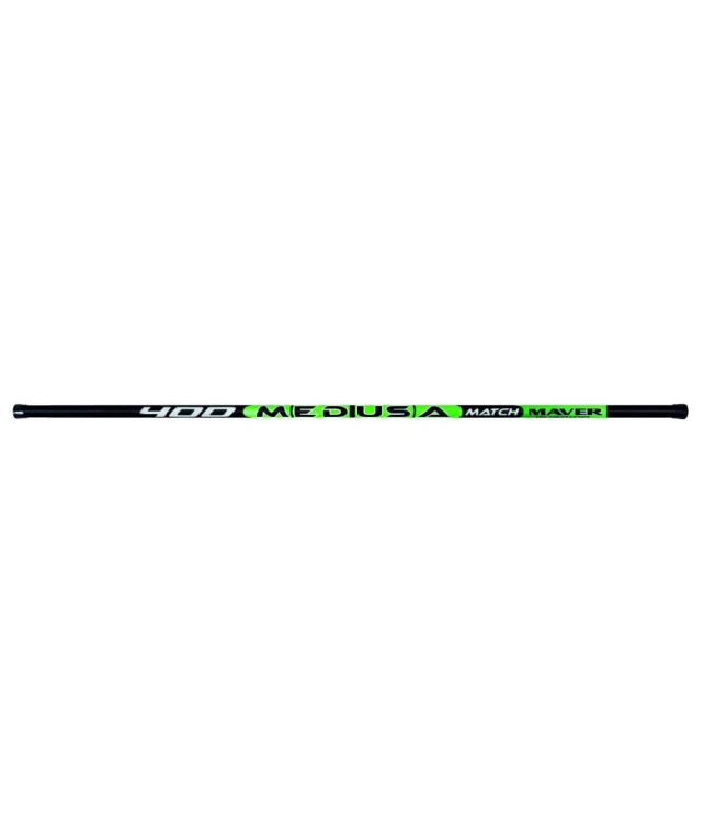 sztyca-medusa-match-black-41m (1).jpg