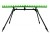 7925_signature-multi-double-roost-01116003.jpg